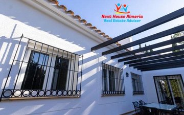 Property slide 8