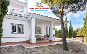 Property slide 26