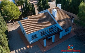 Property slide 28