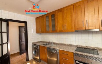 Property slide 14