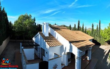 Property slide 27