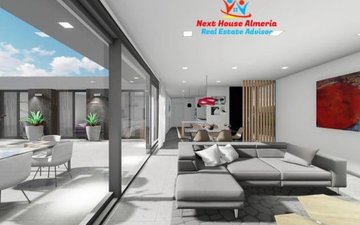 Property slide 10