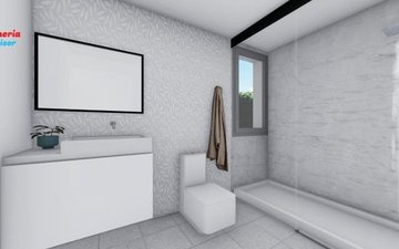 Property slide 12