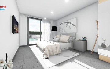 Property slide 11