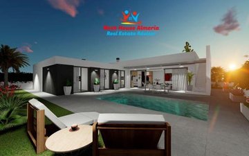 Property slide 3