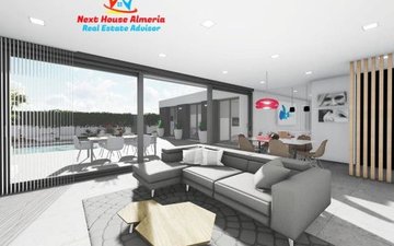 Property slide 7