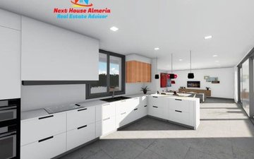 Property slide 6