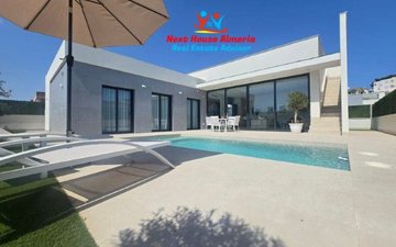 Property slide 19