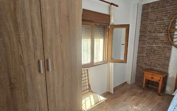 Property slide 23