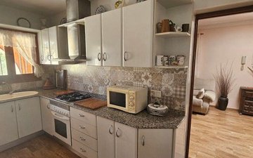 Property slide 17