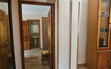 Property slide 25