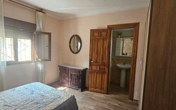 Property slide 26