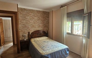 Property slide 28