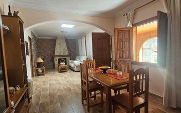 Property slide 29
