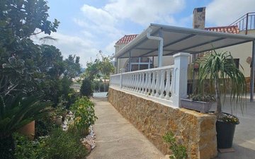 Property slide 33