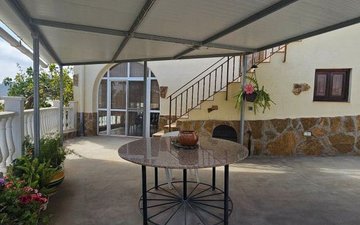 Property slide 34