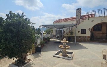 Property slide 37