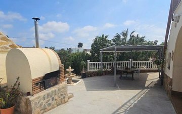 Property slide 38