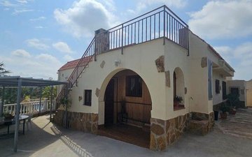 Property slide 39