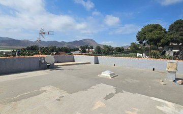 Property slide 45