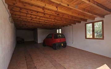 Property slide 58