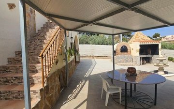 Property slide 40