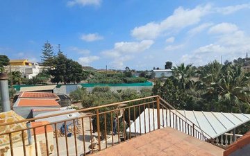 Property slide 46
