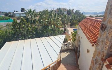 Property slide 47
