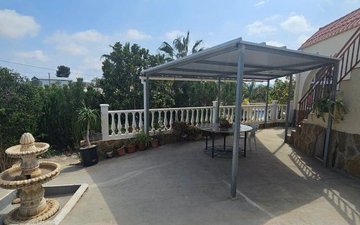 Property slide 48