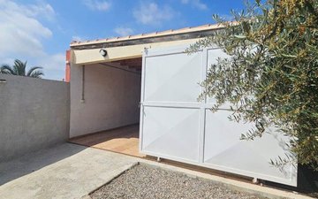 Property slide 57