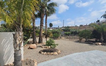 Property slide 53
