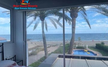 Property slide 30