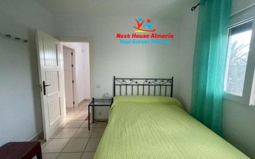 Property slide 37