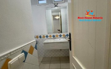 Property slide 43