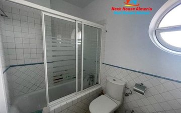 Property slide 27