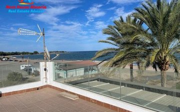 Property slide 48