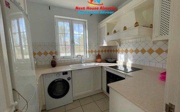 Property slide 54