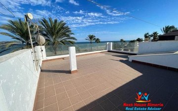 Property slide 46