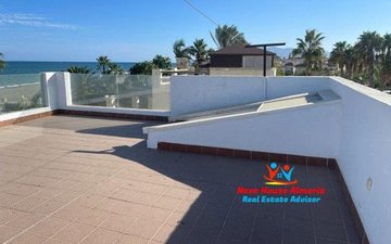Property slide 52