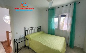 Property slide 32