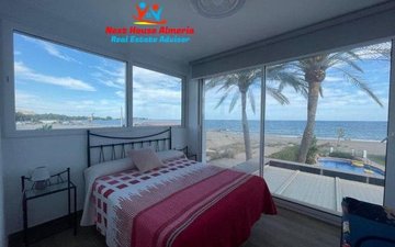 Property slide 28