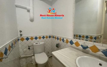 Property slide 45