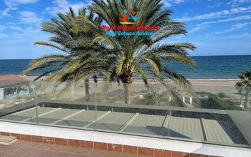 Property slide 50