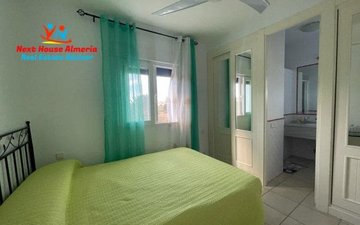 Property slide 33