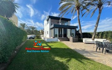 Property slide 1