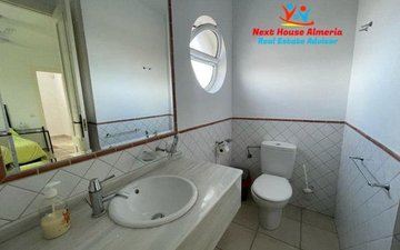 Property slide 35