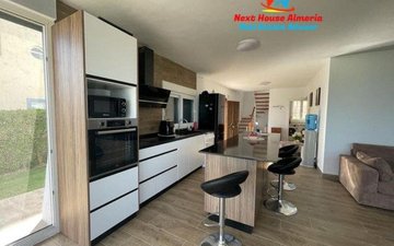 Property slide 10