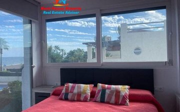Property slide 22