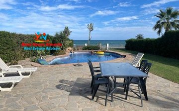 Property slide 4