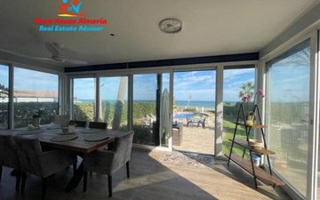 Property slide 17